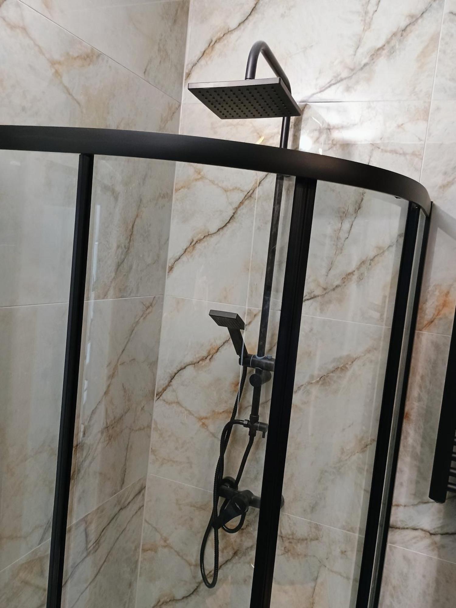 Apartament Em Krosno Exteriér fotografie