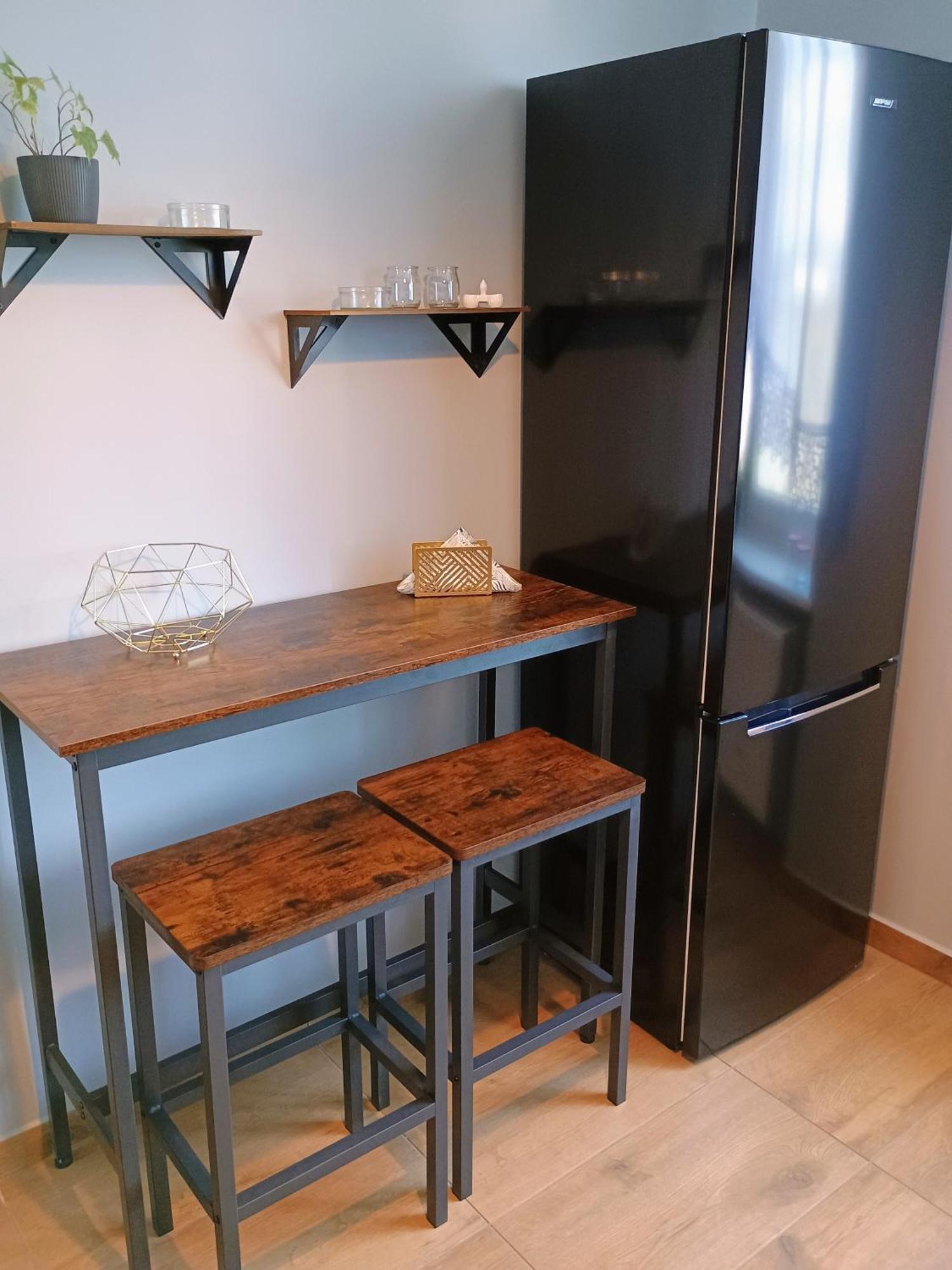 Apartament Em Krosno Exteriér fotografie