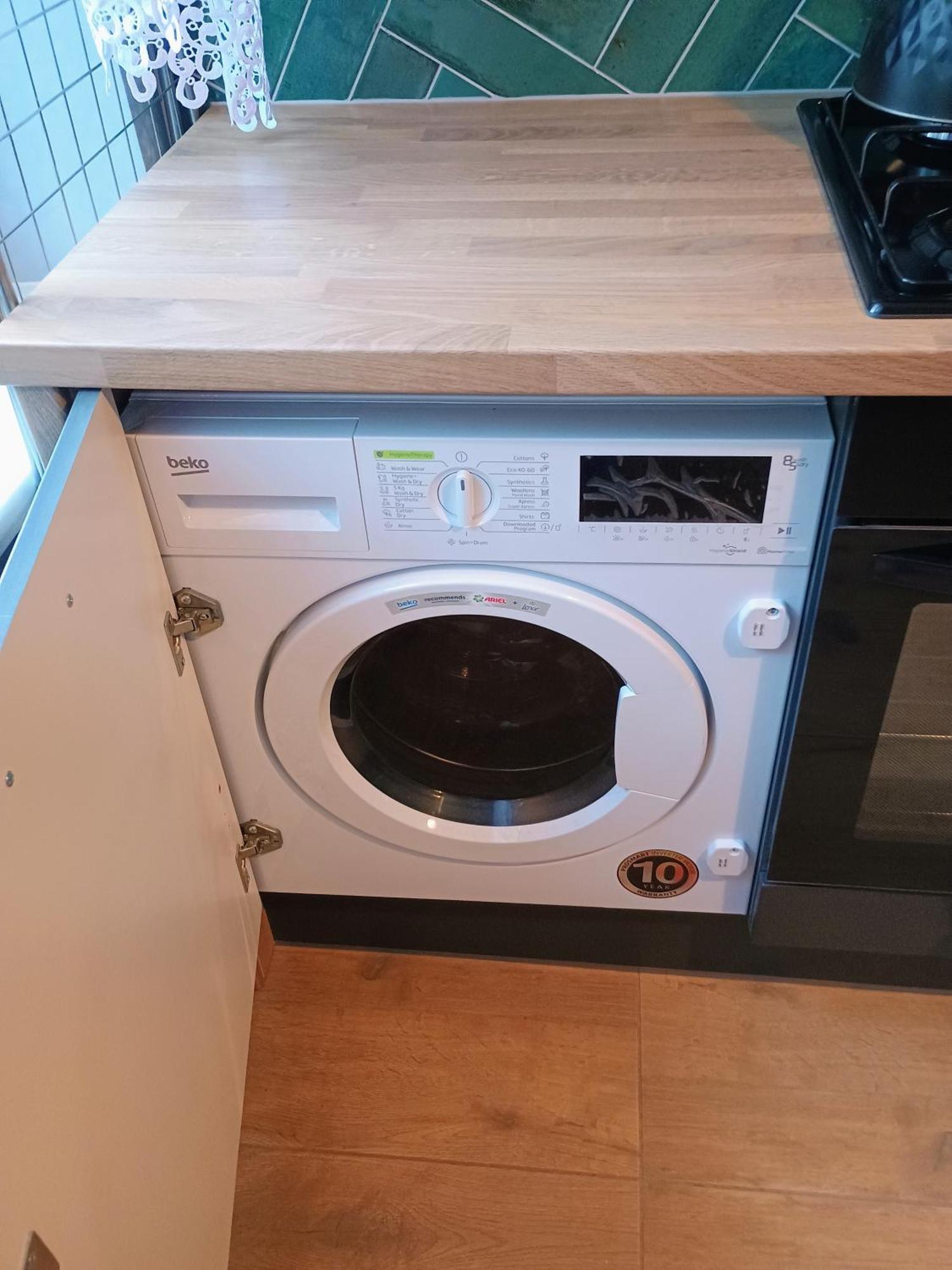 Apartament Em Krosno Exteriér fotografie